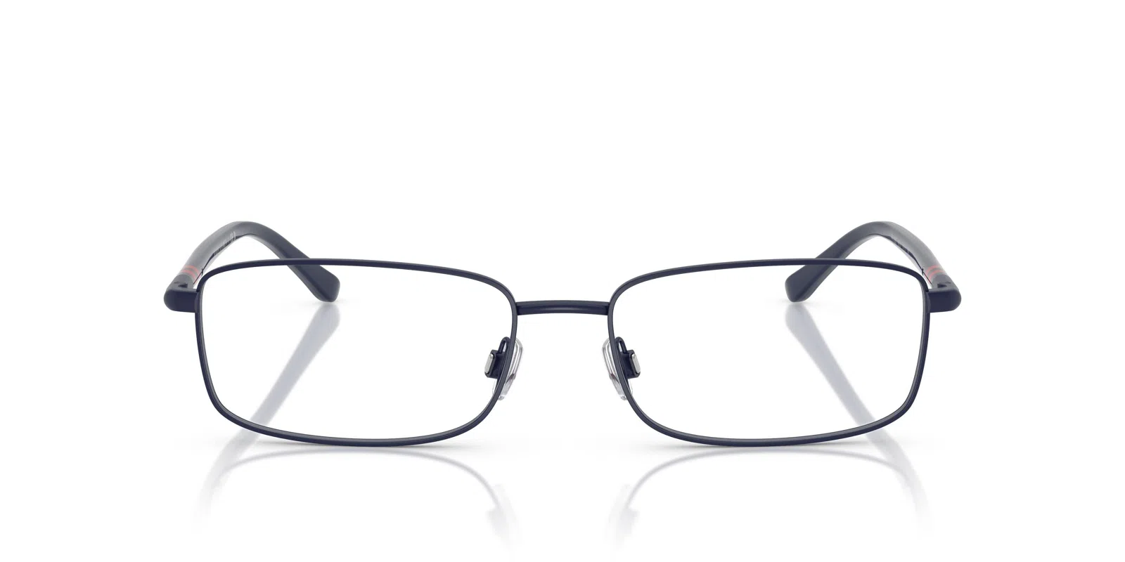 Polo 1235 Eyeglasses - view 15